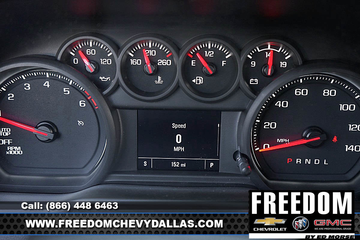 New 2024 GMC Sierra 1500 Pro w/ Pro Value Package RWD image 30