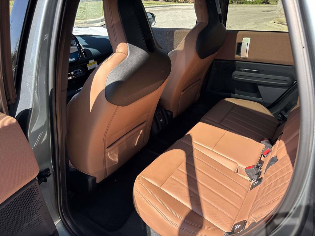 New 2026 MINI Cooper Countryman S image 28