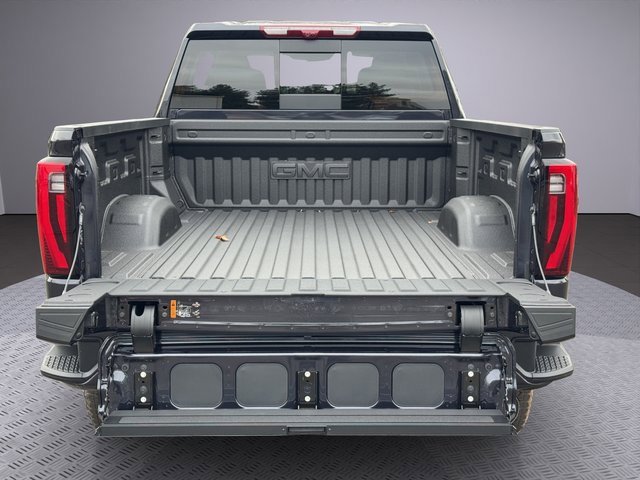 New 2026 GMC Sierra 2500 Denali w/ Technology Package image 25