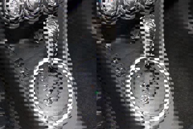 Used 2014 Scion tC image 14