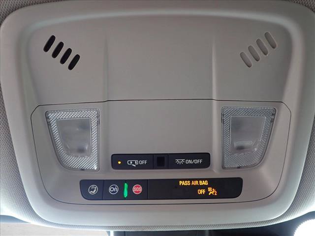 Used 2024 Chevrolet Malibu LS w/ LPO, Floor Liner Package FWD image 20