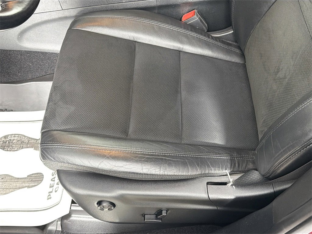 Used 2020 Jeep Grand Cherokee Altitude image 18