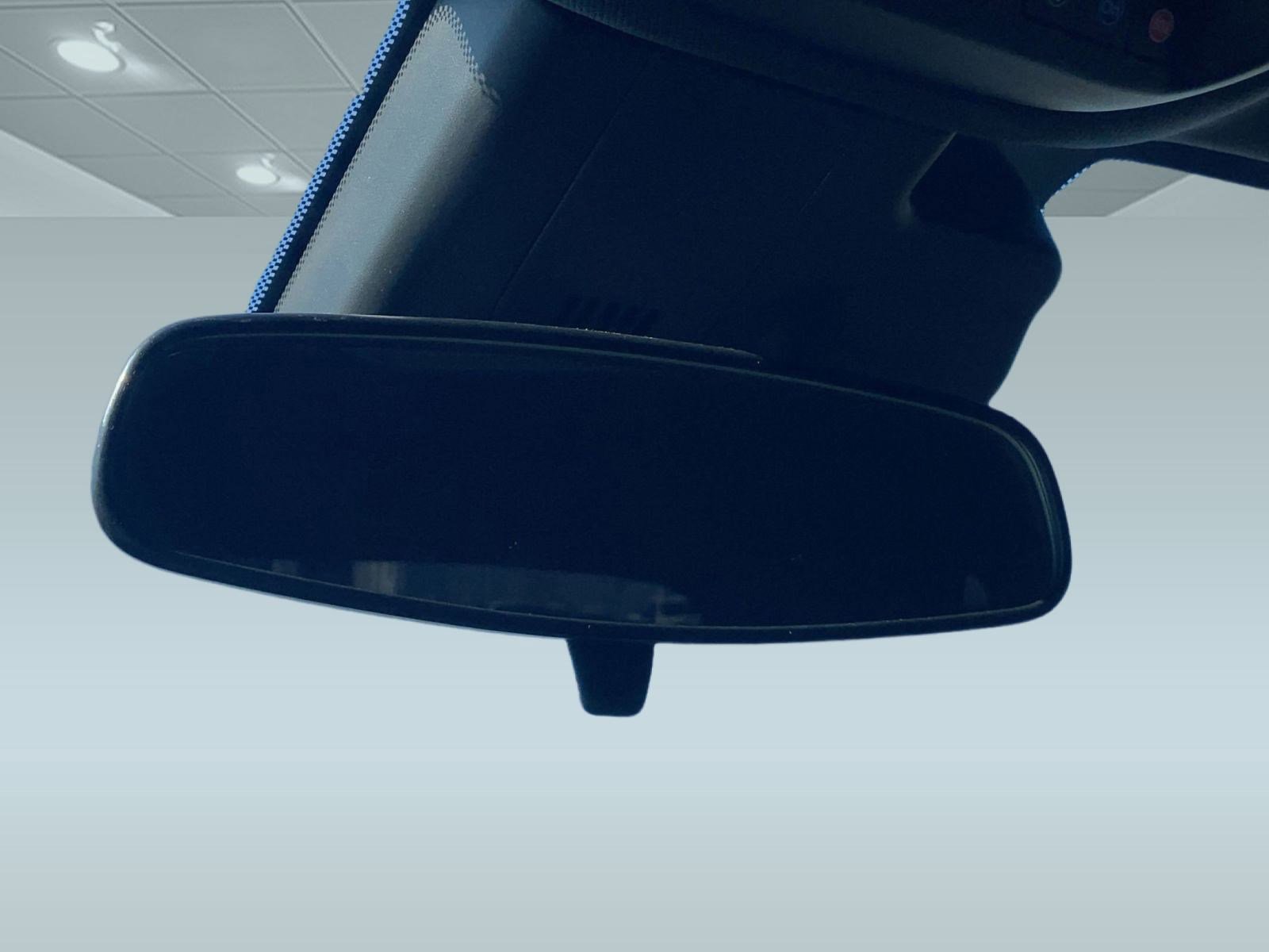 Used 2024 Chevrolet Trax RS w/ Driver Confidence Package image 18