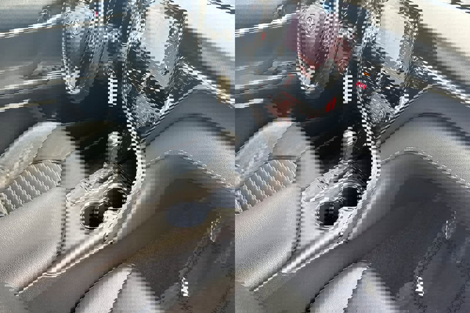 Certified 2023 Toyota Camry SE image 15