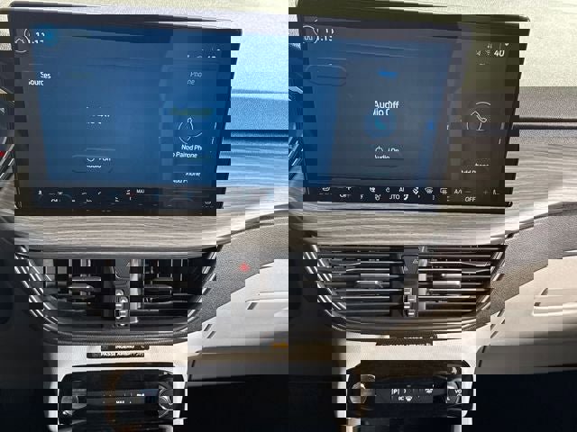 New 2026 Ford Escape SE w/ PHEV Premium Package image 22