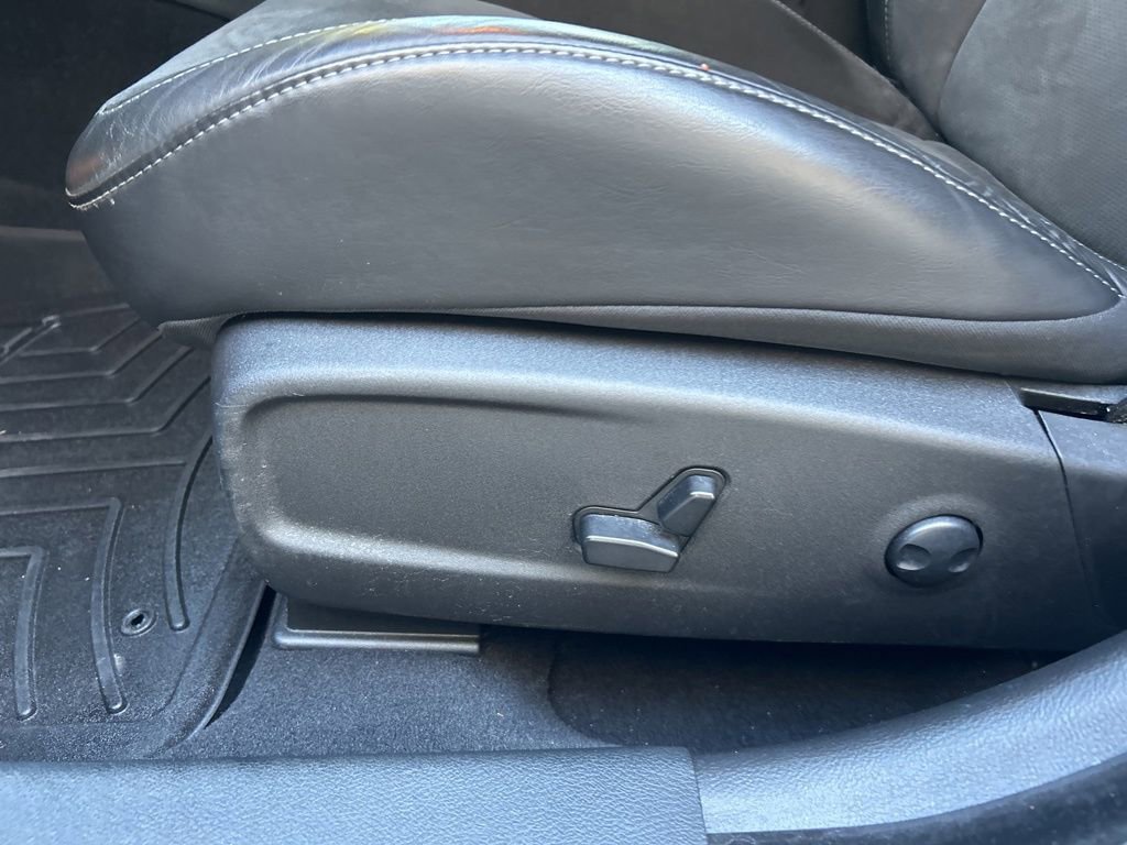 Used 2023 Dodge Charger Scat Pack w/ Plus Group image 44