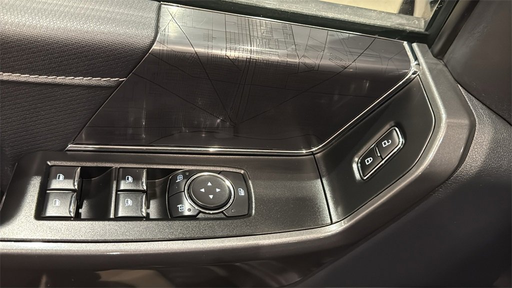 Used 2023 Ford F150 XLT w/ Equipment Group 302A High image 22