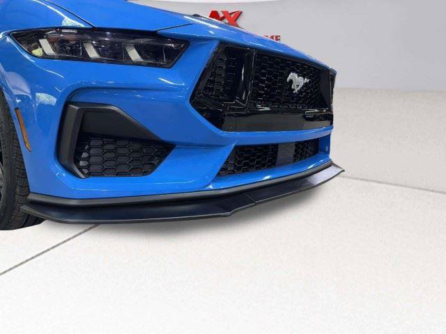 Used 2024 Ford Mustang GT RWD image 47