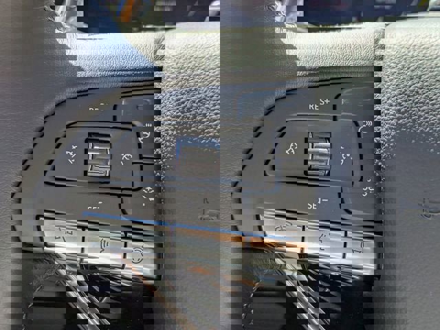 New 2026 Cadillac CT5 Sport image 25