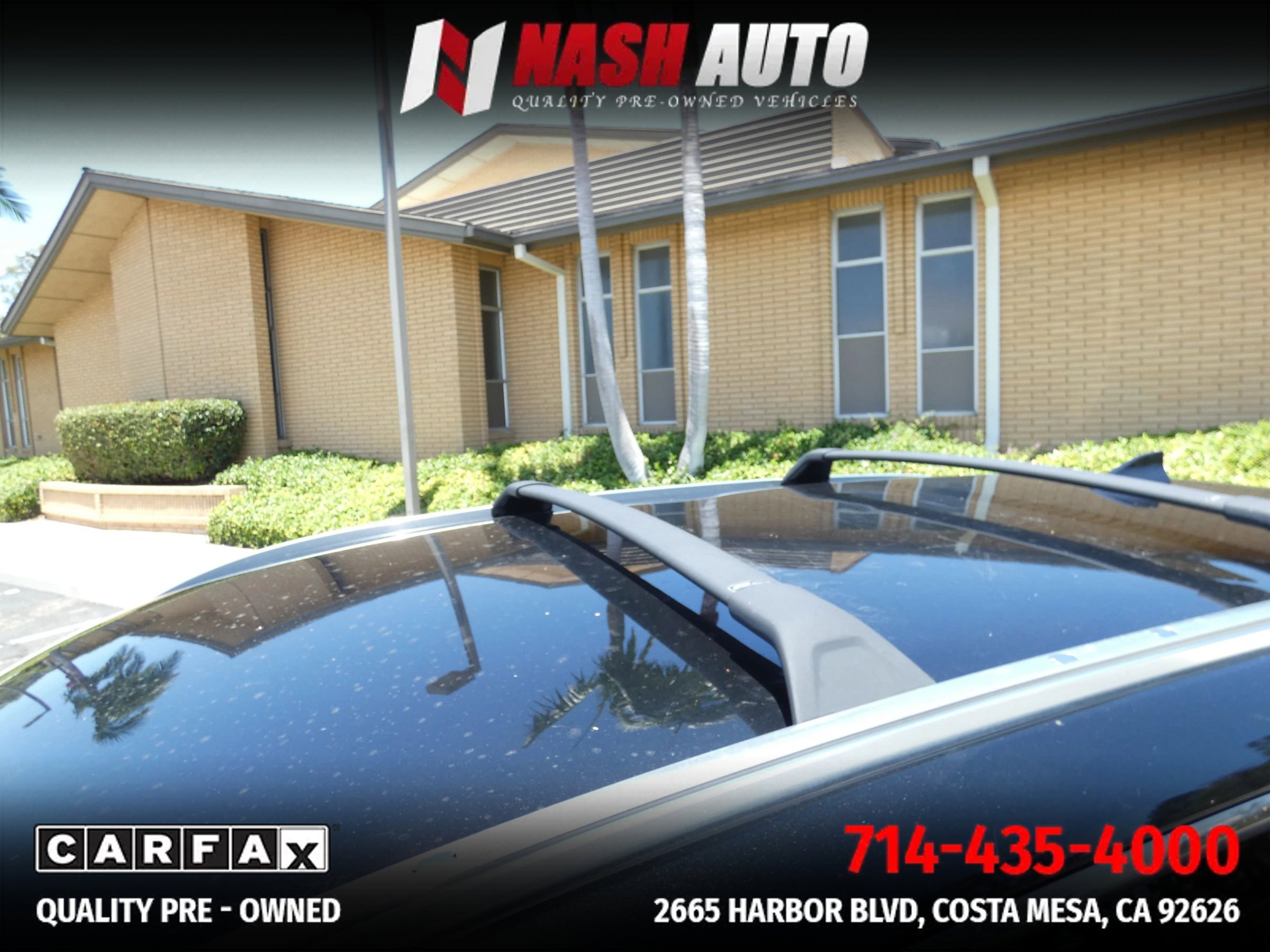 Used 2022 MAZDA CX-9 Sport AWD/4WD image 19