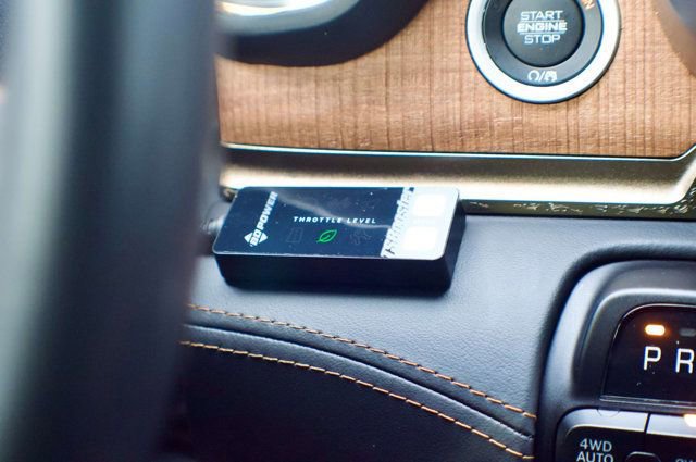 Used 2023 RAM 1500 Limited image 35