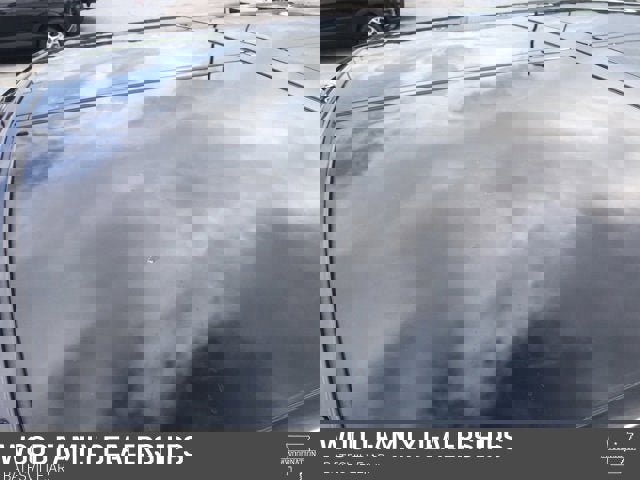 New 2025 GMC Hummer EV 3X w/ LPO, Dark Essentials Package image 7