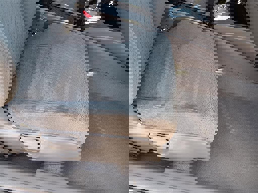 Used 2011 Honda Civic LX image 16