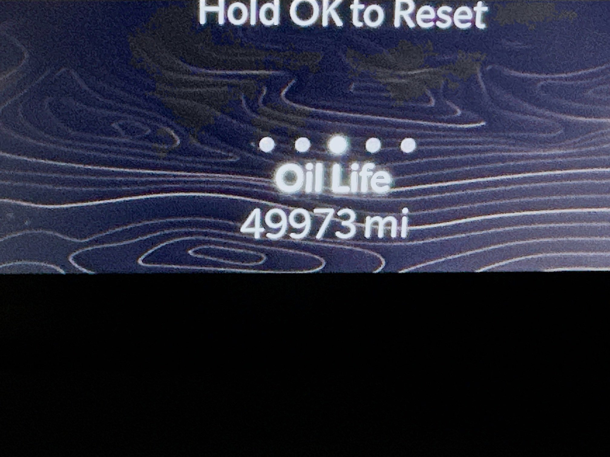 Used 2024 Jeep Grand Cherokee L Limited w/ Luxury Tech Group II image 18