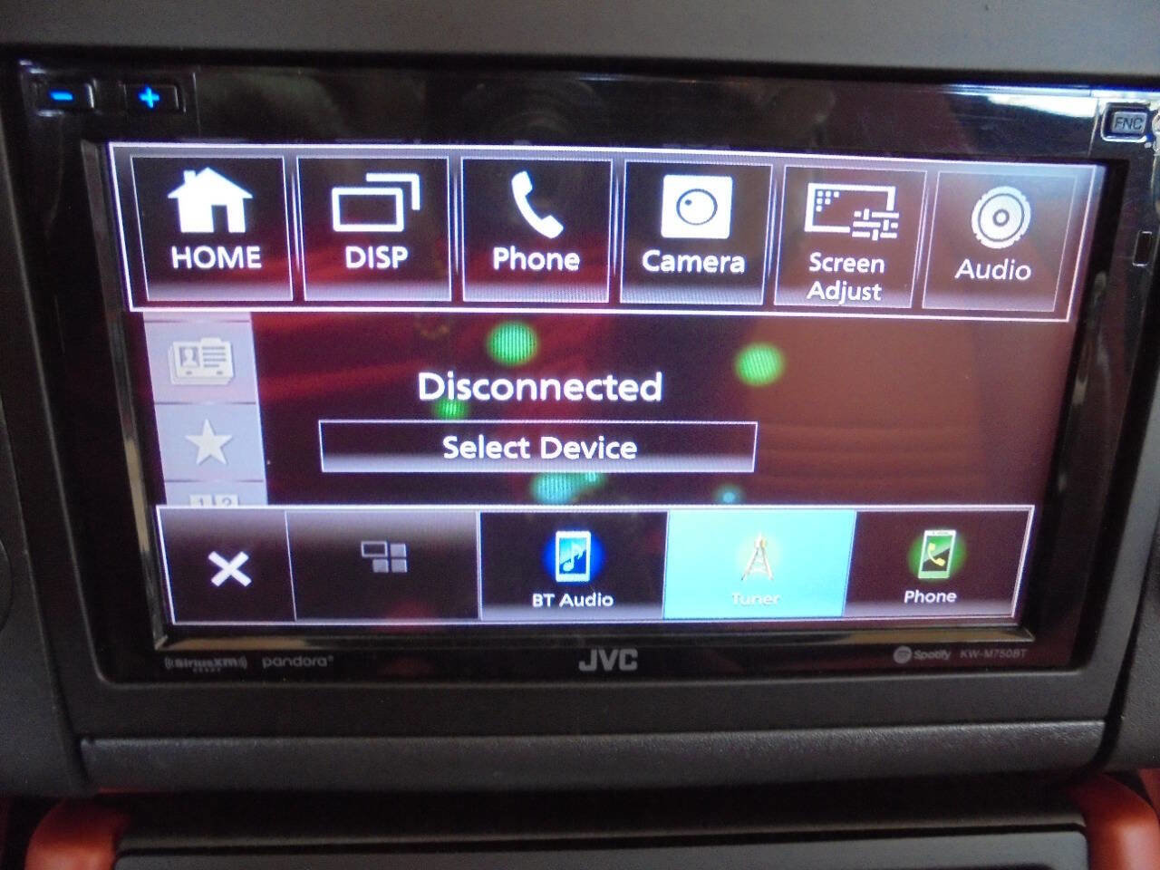 Used 1999 Porsche Boxster image 17