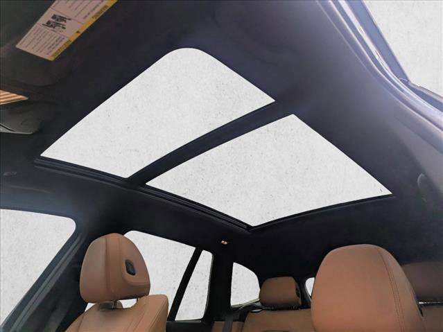 Used 2024 BMW X3 xDrive30i w/ Convenience Package image 16