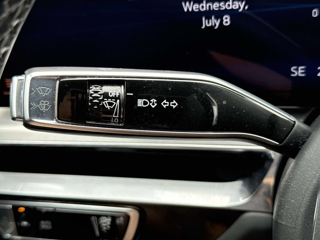 Certified 2024 Cadillac Lyriq Sport AWD/4WD image 39