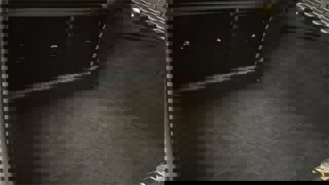 Used 2024 Mercedes-Benz EQS 450+ 4MATIC Sedan image 31