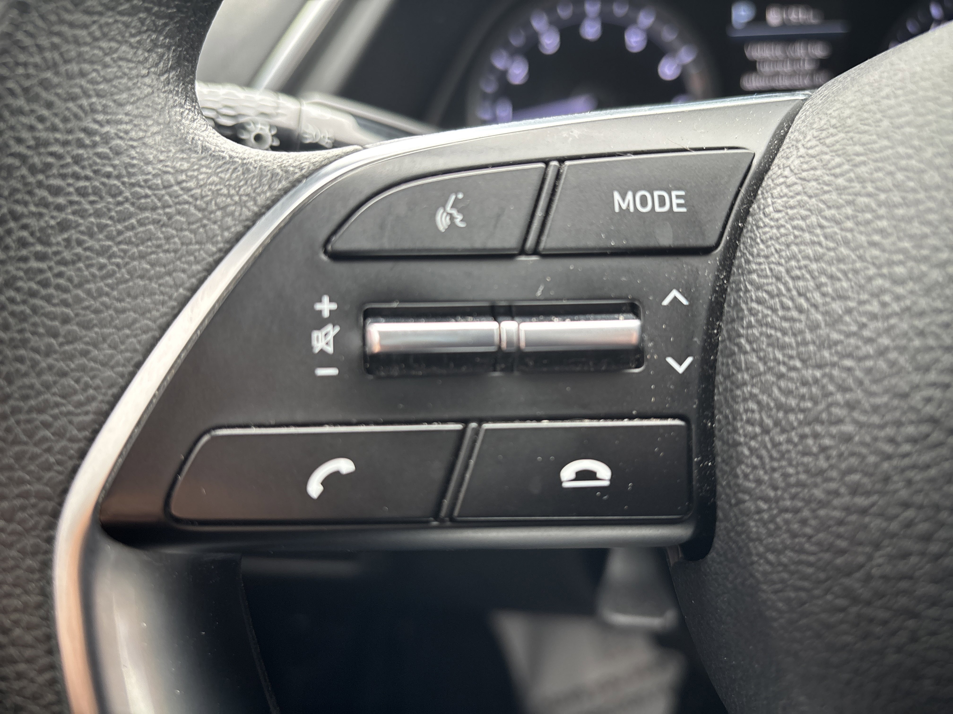 Used 2021 Hyundai Sonata SEL image 19