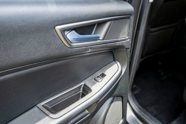 Used 2023 Ford Edge SE AWD/4WD image 49
