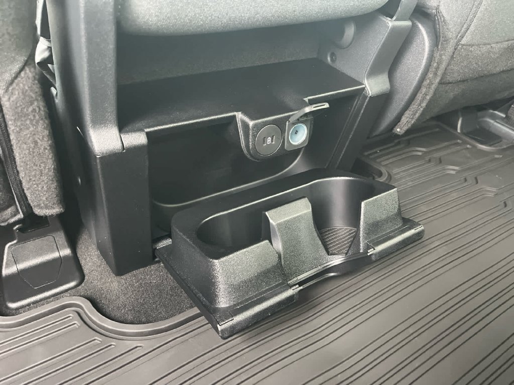 New 2026 Ford F350 XLT w/ 360-Degree Camera Package AWD/4WD image 26