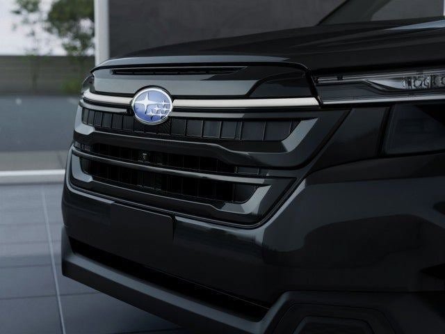 New 2026 Subaru Forester Touring AWD/4WD image 32