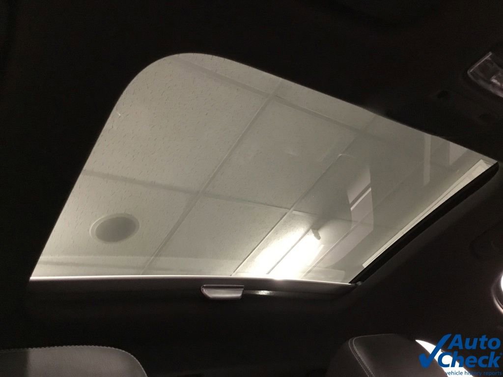 Used 2016 Audi S3 Prestige w/ Prestige Package image 39