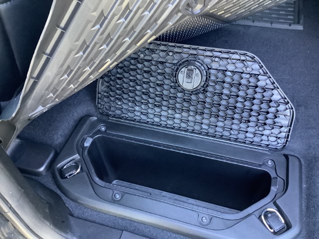 New 2026 RAM 1500 Laramie AWD/4WD image 31