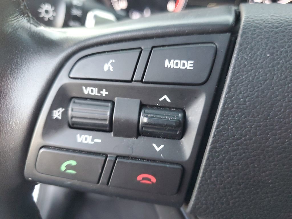 Used 2015 Hyundai Genesis 3.8 w/ Option Group 04 image 24