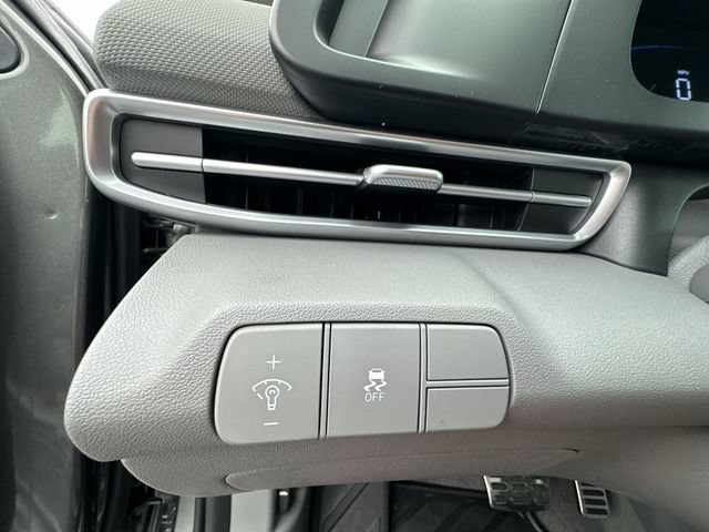 New 2026 Hyundai Elantra SEL Sport Premium FWD image 15