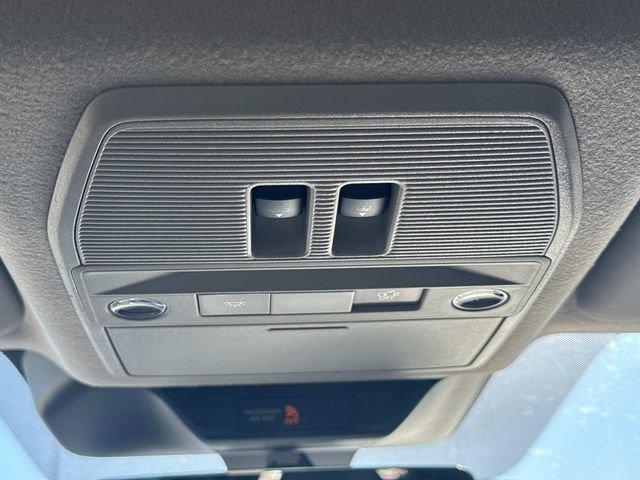 New 2026 Nissan Kicks SV w/ SV Premium Package AWD/4WD image 19