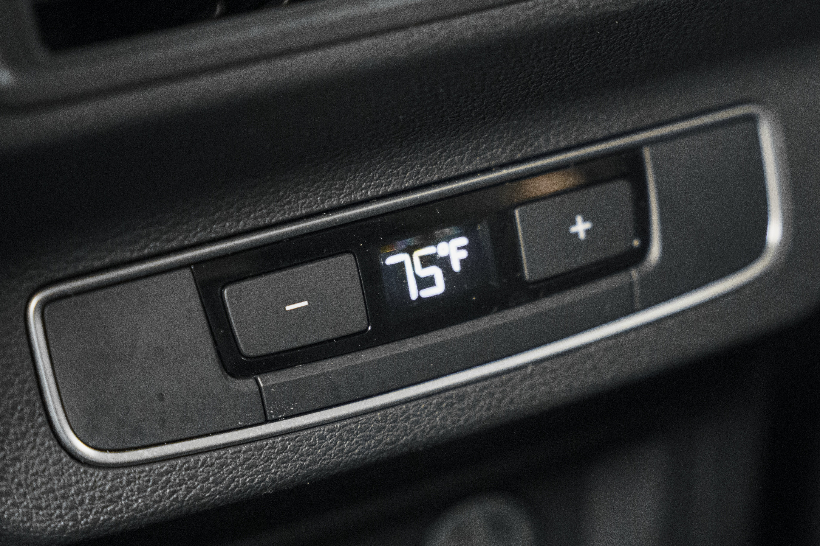 Certified 2023 Audi Q5 2.0T Premium w/ Convenience Package image 25