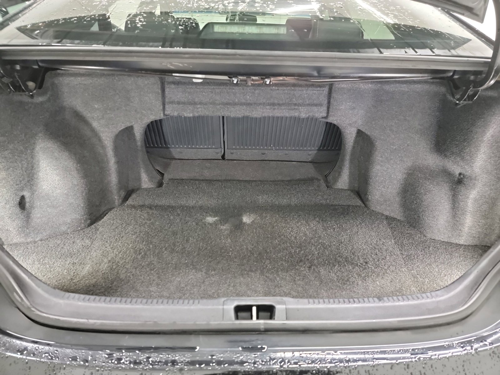 Used 2014 Toyota Camry SE image 24