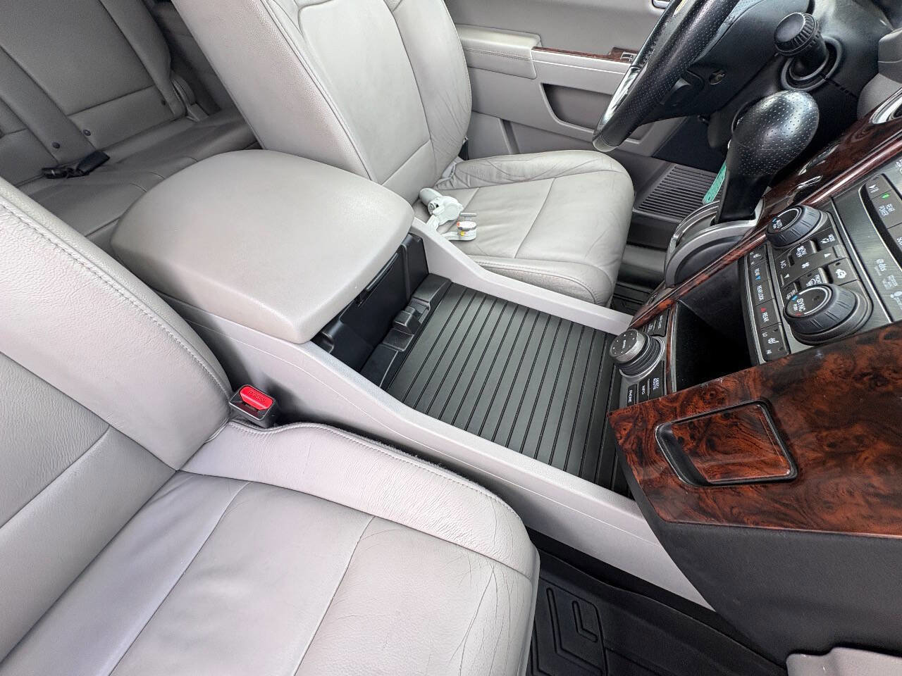 Used 2013 Honda Pilot Touring image 45