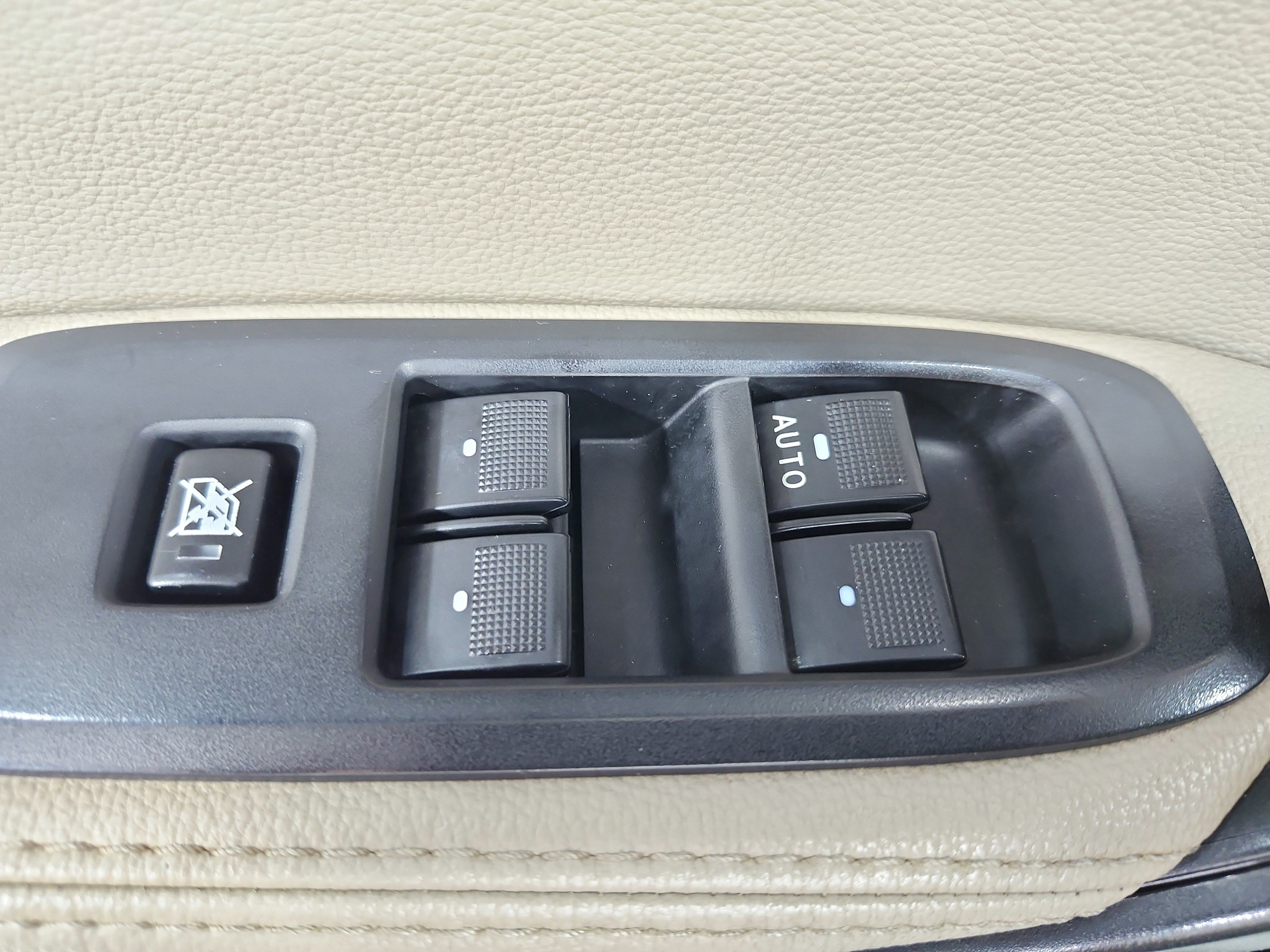 Used 2021 Ford Ranger Lariat w/ Equipment Group 501A High AWD/4WD image 38