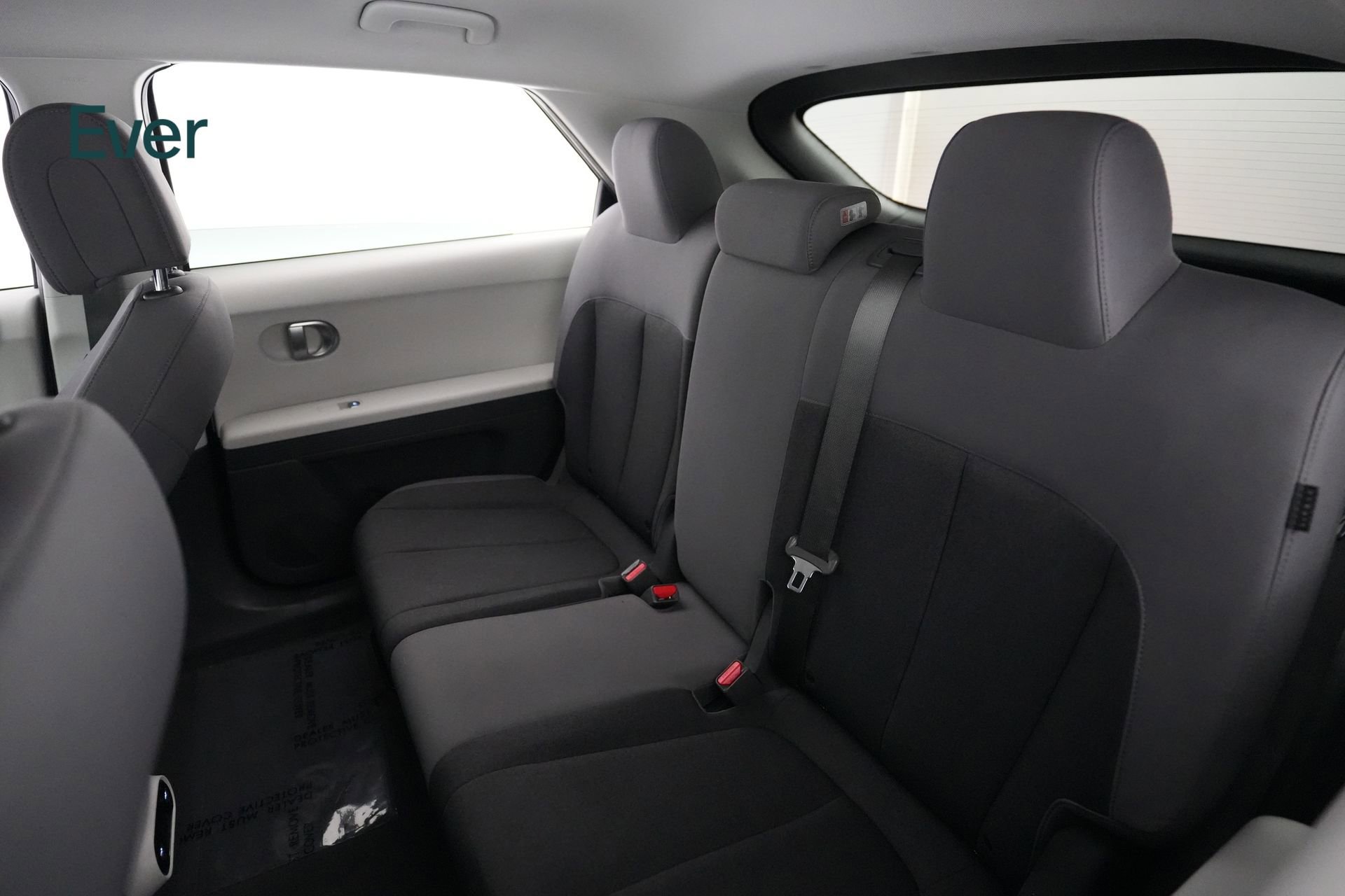 Used 2024 Hyundai Ioniq 5 SEL image 24