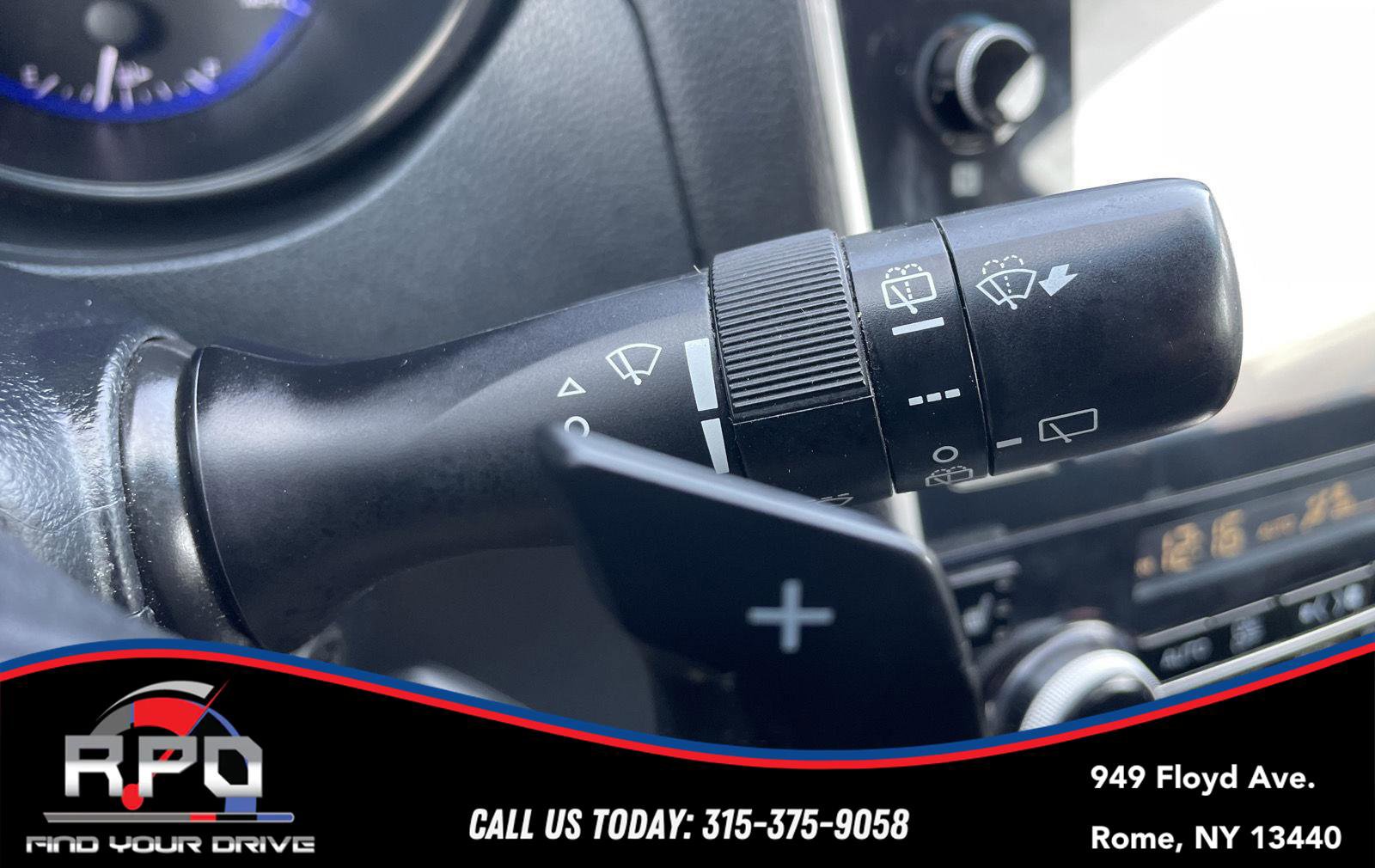 Used 2018 Subaru Outback 2.5i Premium image 21