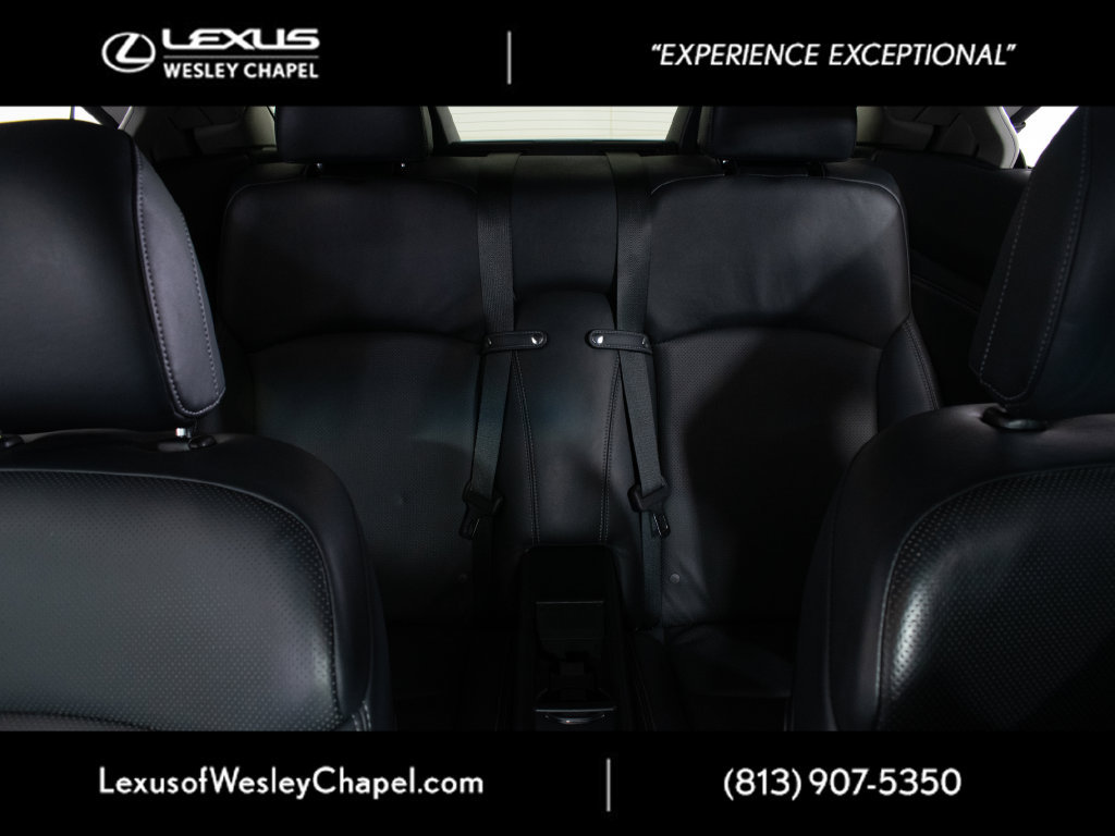 Used 2015 Lexus IS 250C w/ Luxury Package RWD image 16