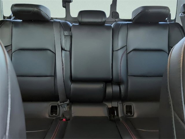 Used 2020 Jeep Gladiator Rubicon w/ Dual Top Group image 23