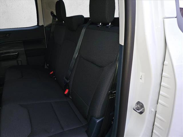 New 2026 Ford Maverick XL w/ Equipment Group 101A AWD/4WD image 10