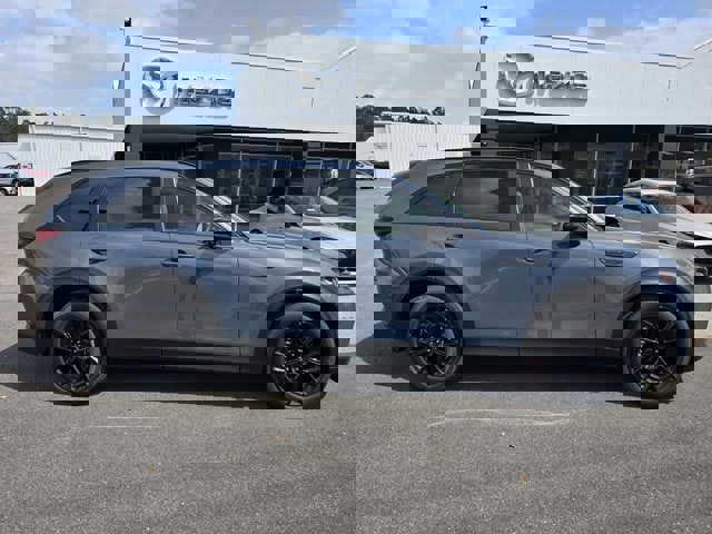 New 2026 MAZDA CX-70 3.3 Turbo w/ Preferred Package image 2