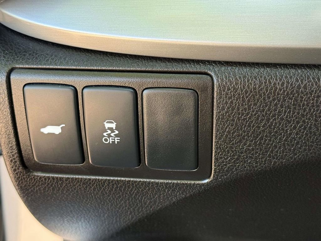 Used 2018 Acura RDX AWD w/ Technology Package image 26