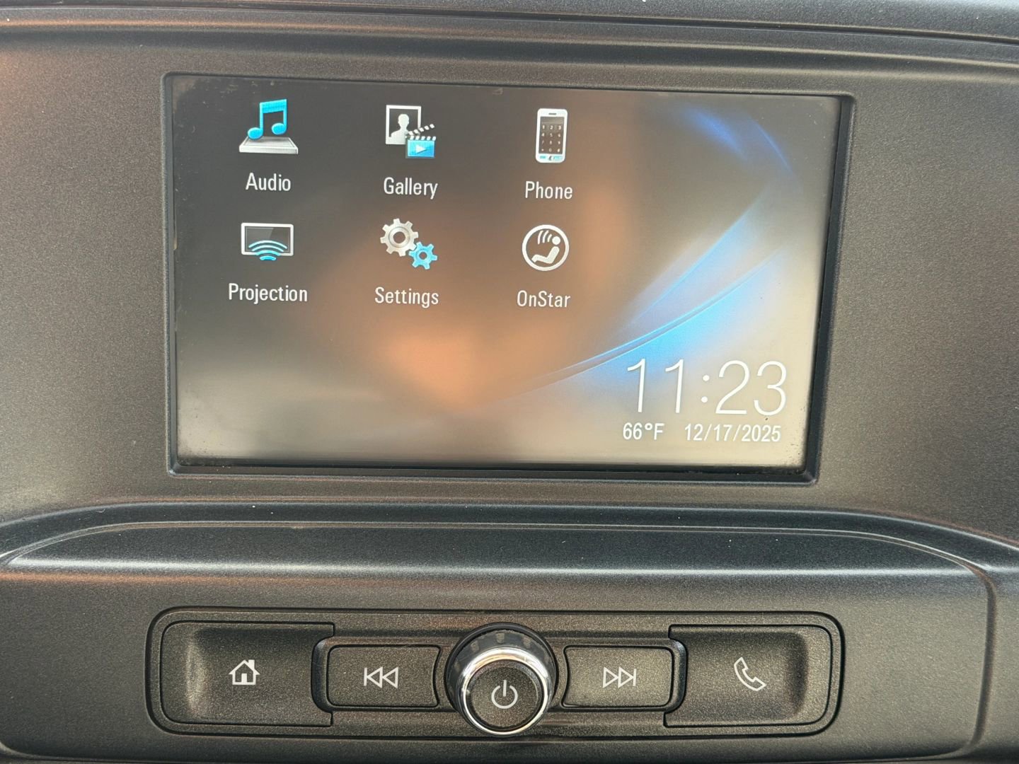 Used 2019 Chevrolet Silverado 2500 W/T w/ WT Convenience Package image 20