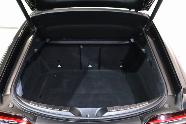 Used 2022 Mercedes-Benz AMG GT 43 w/ Driver Assistance Package image 32