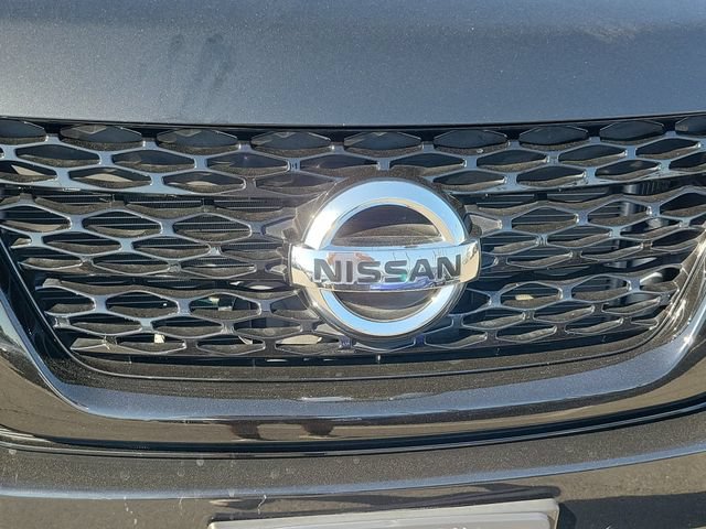 Used 2019 Nissan Pathfinder SV w/ Rock Creek Edition FWD image 34