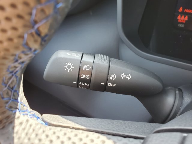 New 2026 Toyota Tundra Platinum AWD/4WD image 23