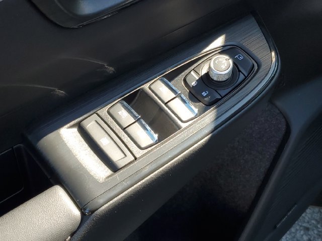 Used 2026 Subaru Outback Touring XT AWD/4WD image 22