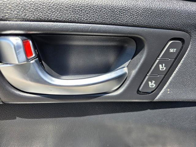 Used 2019 Kia Optima SX FWD image 11