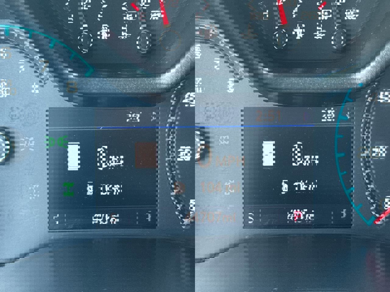 Used 2021 Chevrolet Colorado ZR2 w/ Colorado ZR2 Bison Edition image 11