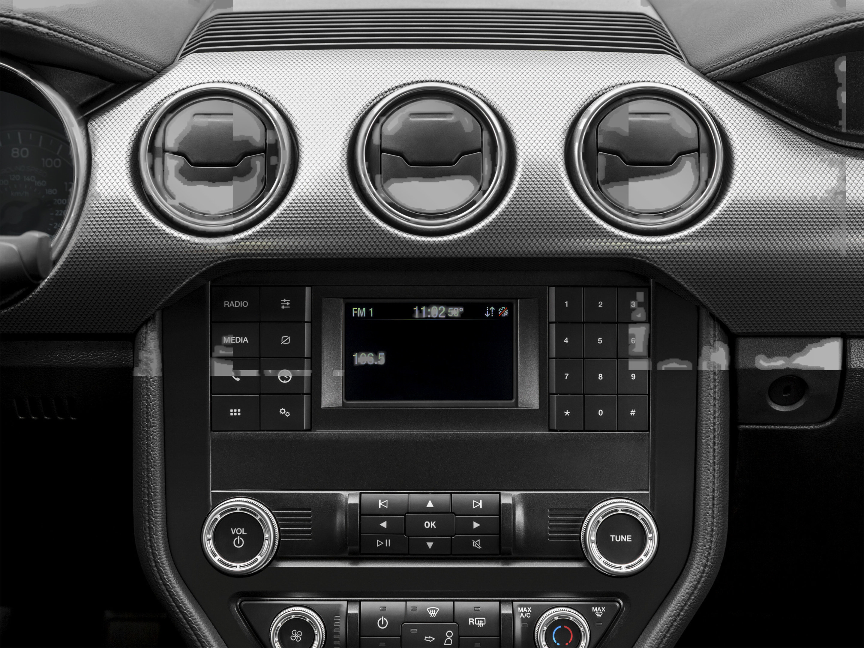 Used 2022 Ford Mustang GT w/ Equipment Group 301A RWD image 19